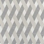 prima-dekorativni-materijali
