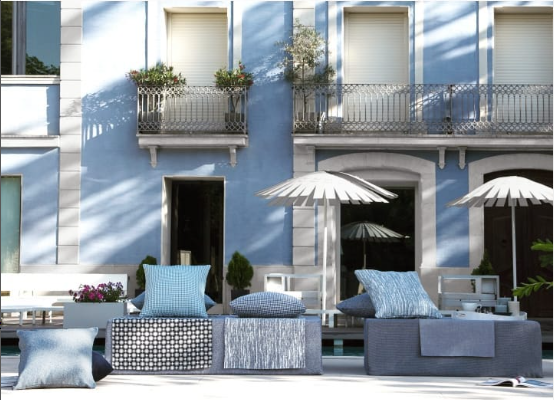 bitex outdoor