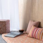 bitex dekorativni materijali
