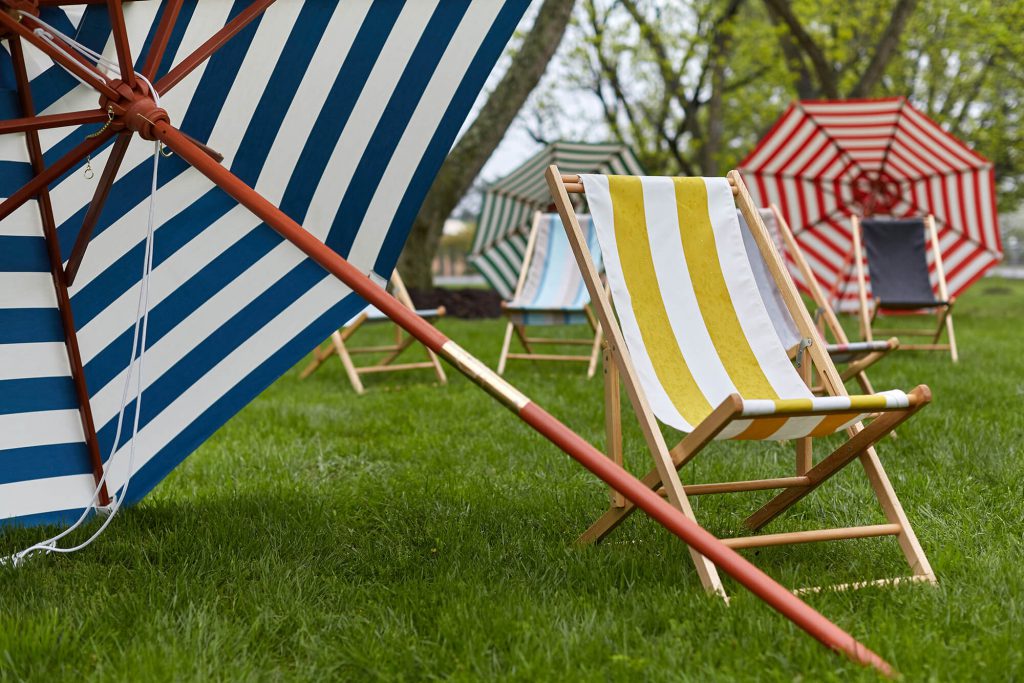 sunbrella-outdoor